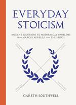 Everyday Stoicism