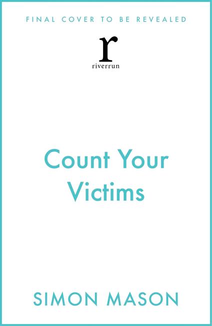 Count Your Victims
