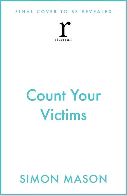 Count Your Victims