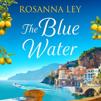 The Blue Water