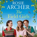 The Field Girls