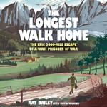 The Longest Walk Home