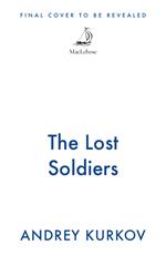 The Lost Soldiers