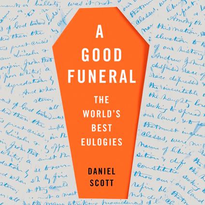 A Good Funeral