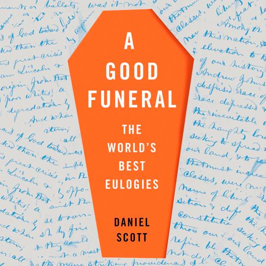 A Good Funeral