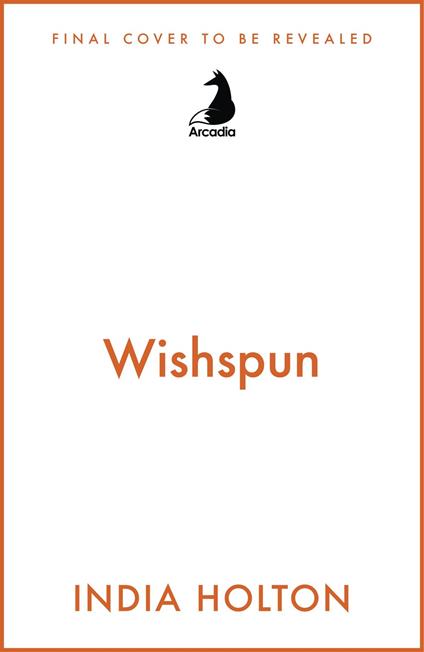 Wishspun