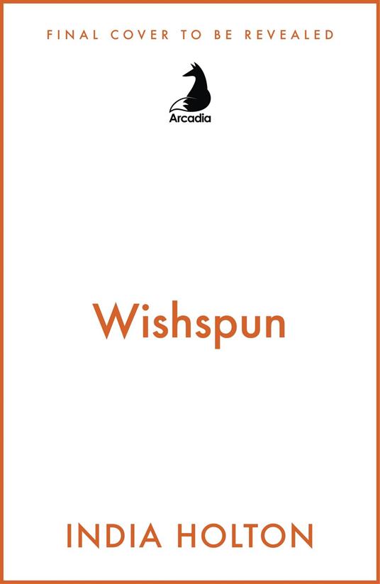 Wishspun