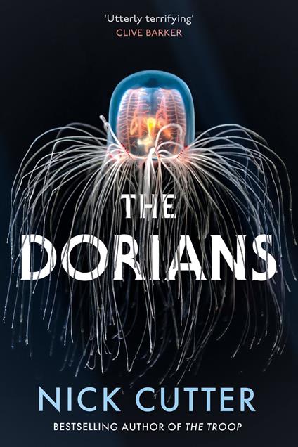 The Dorians
