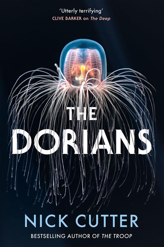 The Dorians