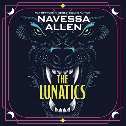 The Lunatics