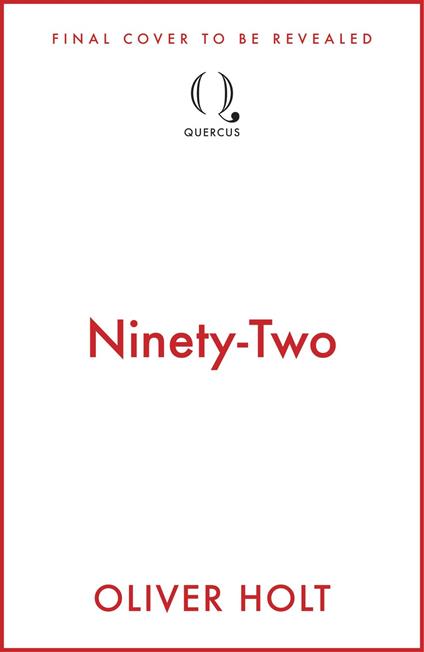 Ninety-Two