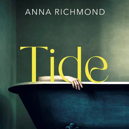 Tide