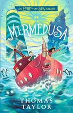 Mermedusa