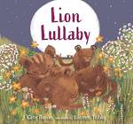 Lion Lullaby