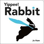 Yippee! Rabbit