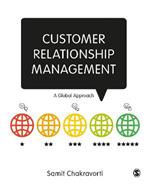 Customer Relationship Management: A Global Approach
