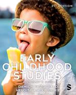 Early Childhood Studies: A Student's Guide