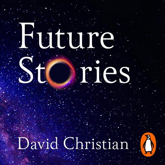 Future Stories