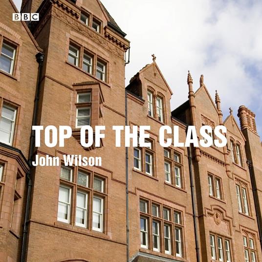 Top of the Class