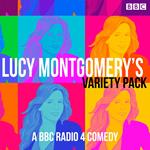Lucy Montgomery's Variety Pack