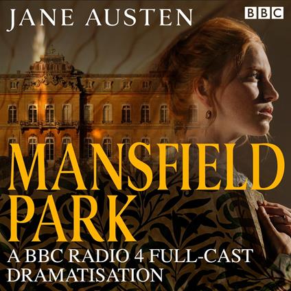 Mansfield Park