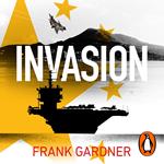 Invasion