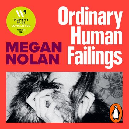 Ordinary Human Failings