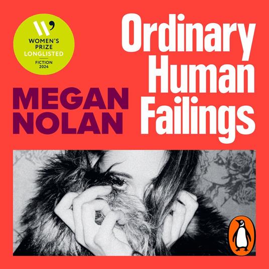 Ordinary Human Failings