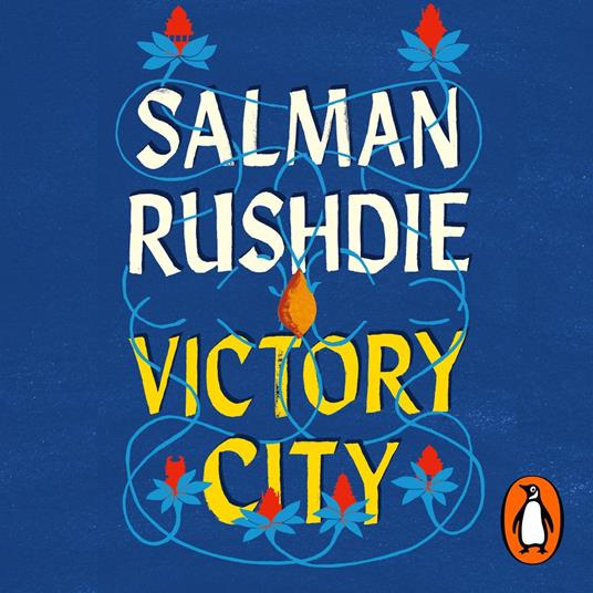 Victory City