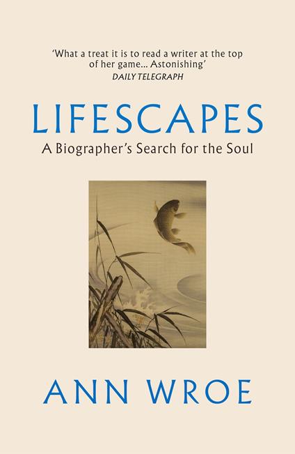 Lifescapes