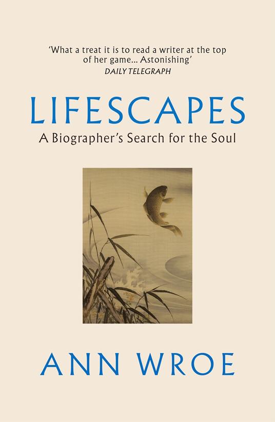 Lifescapes
