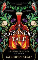 A Poisoner's Tale