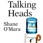 Talking Heads