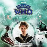 Doctor Who: The Teeth of Ice