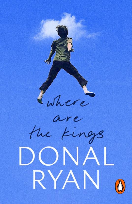 Where Are the Kings