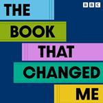 The Book That Changed Me: 20 Essays on Influential Literature