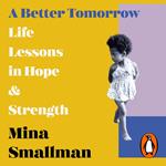 A Better Tomorrow