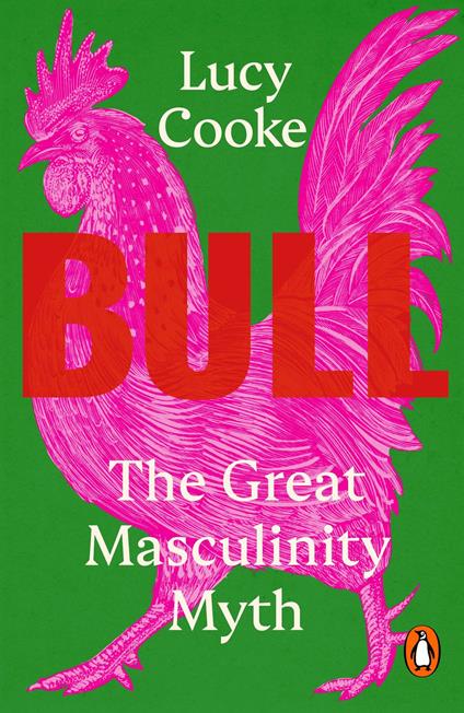 Bull