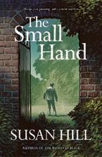 The Small Hand