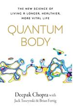 Quantum Body