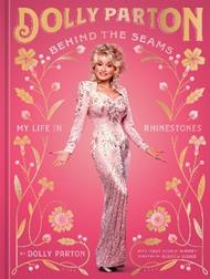 Behind the Seams: My Life in Rhinestones