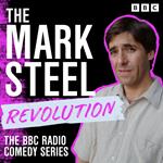 The Mark Steel Revolution