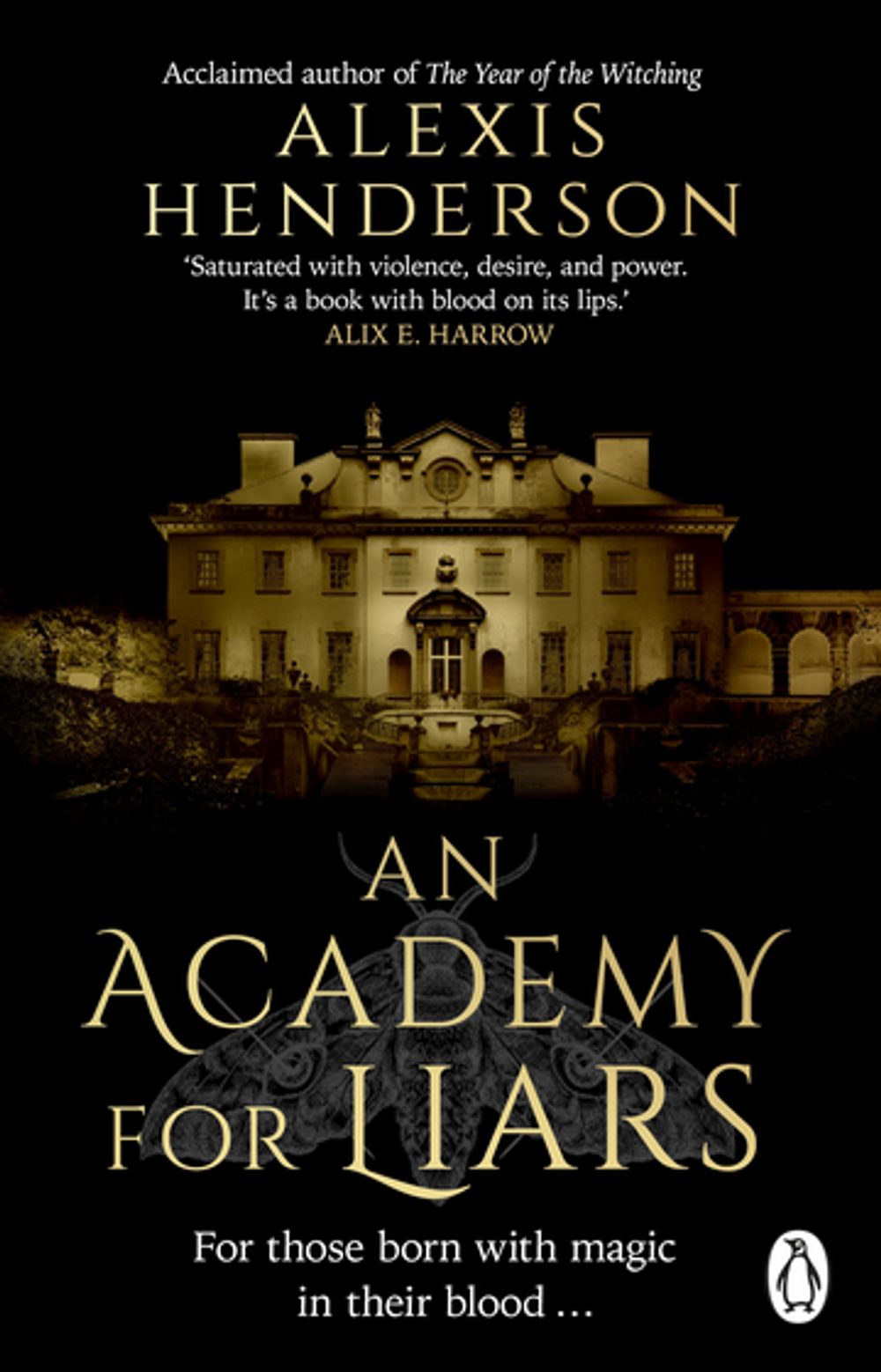 ibs