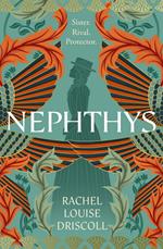 Nephthys