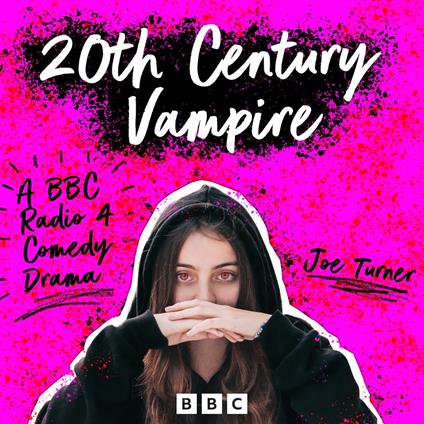 20th Century Vampire
