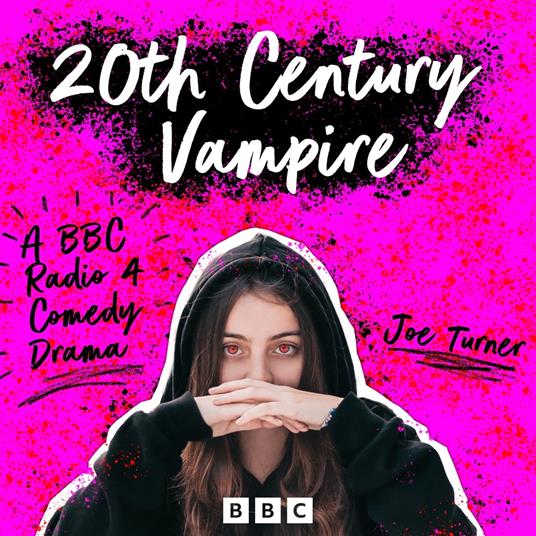 20th Century Vampire