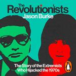 The Revolutionists