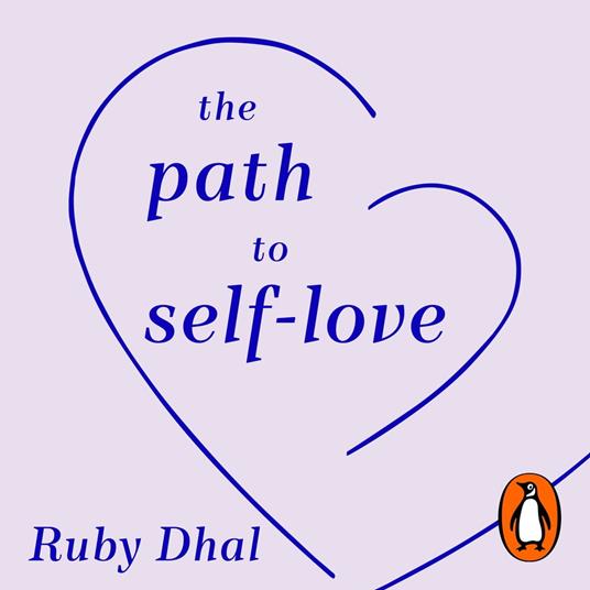 The Path to Self-Love