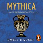 Mythica