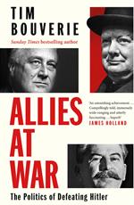 Allies at War